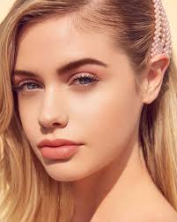 MADDIE DEAN
